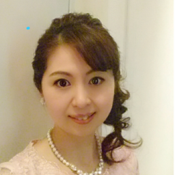 からこと発信部ライター・大川昌子