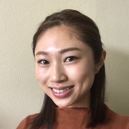渡部美咲