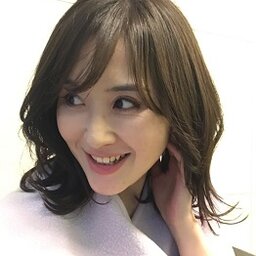菅井 奏