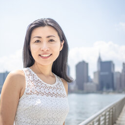 ハー美咲
