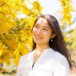 田中麻衣
