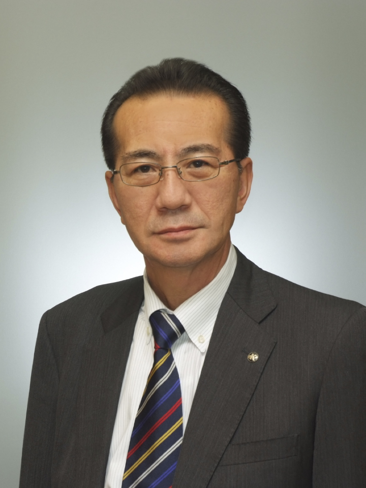 弘電工事株式会社代表