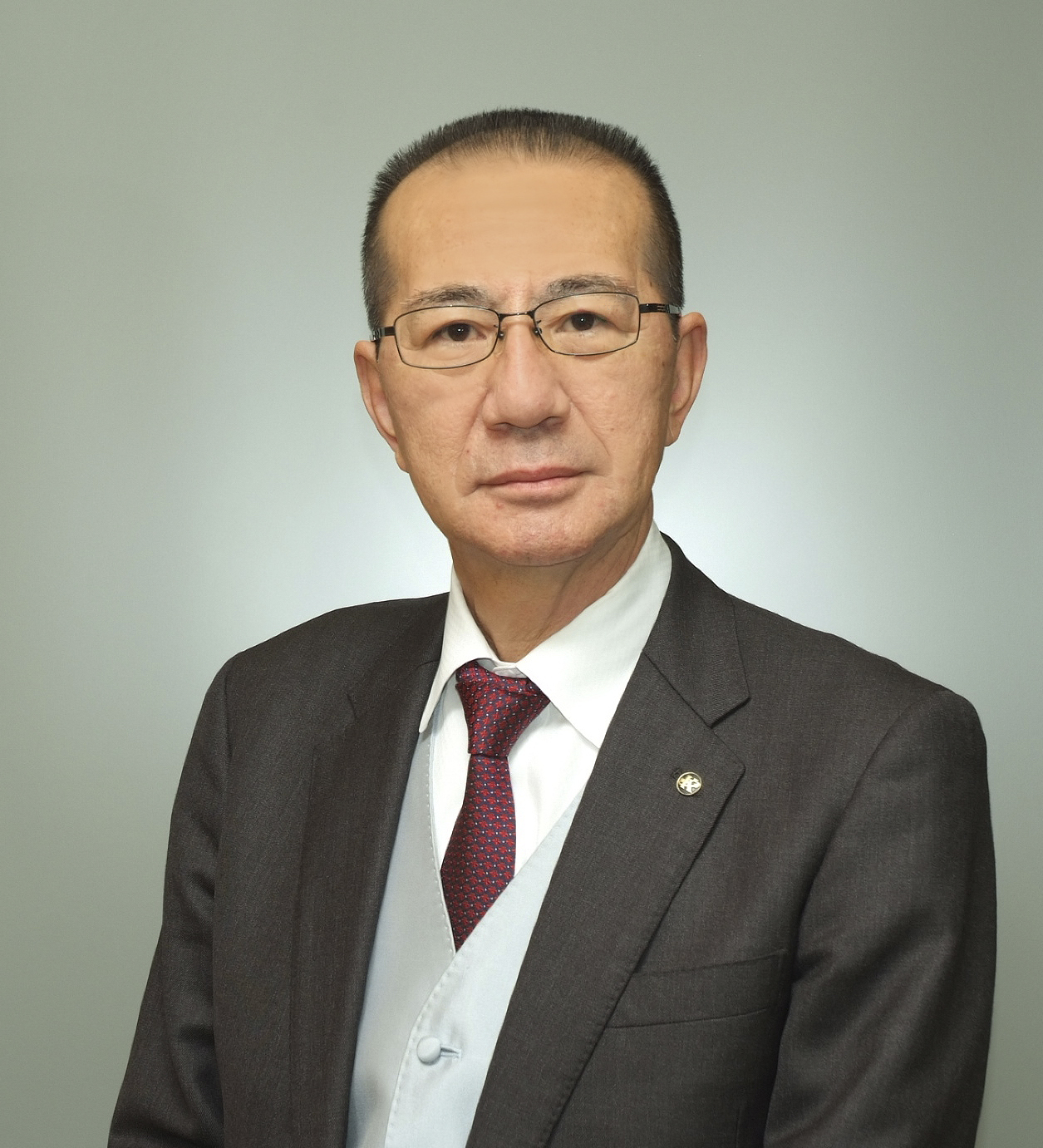 弘電工事株式会社代表