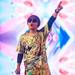 【Cool Japan Fest】AKB Team TP登台+DJ KOO&黃明志超嗨演出 活動完美落幕|Cue日本 ~讓你的生活變得更有意義~