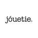 jouetie official (@jouetie_official)