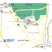 東京人的週末秘密基地「奧澀谷」【暢遊日本vol.38】|Cue日本 ~讓你的生活變得更有意義~