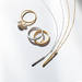 【4℃ jewelry 】官方網站|Online Shop
