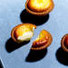 BAKE CHEESE TART TAIWAN