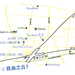 【關東・東京】日系雜貨與甜點店的集散地「自由之丘」【暢遊日本vol.39】|Cue日本 ~讓你的生活變得更有意義~