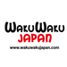 WAKUWAKU JAPAN : 是一個以全日本節目組成之綜合娛樂台