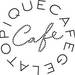 gelato pique cafe (@gelato_pique_cafe)