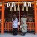 你知道嗎? 參拜日本神社寺院的禮儀【暢遊日本APP】|Cue日本 ~讓你的生活變得更有意義~