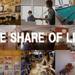 TOKYO SHAREHOUSE:Share House portal site