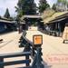 【我的日本生活物語】箱根私房景點 江戶時代東海道上的檢查站「箱根關所」