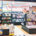 日本時尚雜誌推薦總覽 包包、美妝拿到手軟