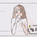 語言學校新學期的第一天~少女漫畫般的生活就此展開?!