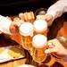 日本上班族聖地「新橋」周邊的人氣居酒屋4選