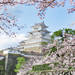 不用再靠旅遊雜誌啦!關西四季旅遊行程攻略幫你整理好囉~|Cue日本 ~讓你的生活變得更有意義~