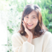 【Dr.Ci:Labo城野醫生】解決毛孔問題的化妝品「Labo Labo」!|Cue日本 ~讓你的生活變得更有意義~