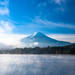 【山梨・靜岡】令人感動且盡情暢遊的富士山絶景!富士山周邊導覽!【暢遊日本APP】