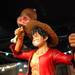 跟航海王一起冒險吧!東京One Piece Tower慶祝動畫20周年內容大翻新