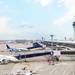 【中部國際機場】台北、高雄都能直飛!前往名古屋、伊勢神宮好方便