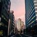 日本人最想住的市區排名!第一名竟然不是東京