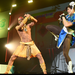 角色扮演盛會「世界COSPLAY高峰會2019」2019年7月27日~8月4日各地COSPLAYER大集合!|Cue日本 ~讓你的生活變得更有意義~
