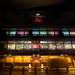 道後溫泉本館迎接明治改建125周年 4/27開始上映美麗光雕秀