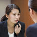 太奸詐了!!六種日本上班族對「休息時間過長的人」的看法
