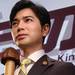 松本潤意外自白「其實我是菇派」明治香菇山成立新政黨