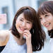「神經纖細的女性」VS「大而化之的女性」哪種會讓男性避而遠之?
