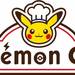 大阪心齋橋新Pokemon center登場!等身大火焰鳥將現身|Cue日本 ~讓你的生活變得更有意義~