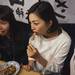 「像狗狗一樣●●」無所遁形!日本男一看就知道女生教養差的4個特徵