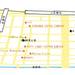 【關西・大阪】年輕人文化的資訊發送基地「美國村」Part. 2【暢遊日本vol.40】