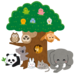 你是日本歷史中出現過的哪種動物呢?|Cue日本 ~讓你的生活變得更有意義~