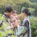 【長野】推薦輕井澤親子住宿!帶寶貝玩遍親子友善餐廳與景點(上)