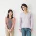 【日本男女心聲的巨大差異】你想要跟比你「年輕」或是「年長」的對象交往呢?
