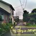 一起到日本HOMESTAY!