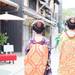 【京都】茶屋遊戲的規則和禮儀【暢遊日本APP】