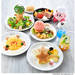 8月8日星之卡比『KIRBY CAFÉ』博多期間限定店開幕啦!喝咖啡歐蕾送馬克杯
