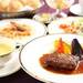 當地食材美味來這裡吃就對了!北海道富良野選飯店守則大公開(下)
