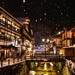 好拍好玩!東北地區十大景點別錯過【暢遊日本APP】