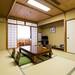 【京都區域住宿推薦Part. 2】觀光✕溫泉同時享受!【嵐山・嵯峨野/伏見・宇治】