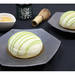 蜂蜜與京都產的抹茶奶油麵包「kyo・maccha 京抹茶」新登場!|Cue日本 ~讓你的生活變得更有意義~