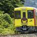 JR東日本「POKÉMON列車」直通三陸鐵道,停靠站也安排特別接待