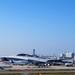 【關西國際機場】離京都最近,與台灣之間最多直飛航班的日本機場