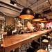 CRAFTMAN UMAMI