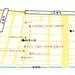 【關西・大阪】年輕人文化的資訊發送基地「美國村」【暢遊日本vol.40】