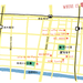 【關西・大阪】深受文青族群喜愛的流行街區「堀江」【暢遊日本vol.39】|Cue日本 ~讓你的生活變得更有意義~